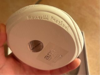 Diffusore di fragranze Bongelli Preziosi