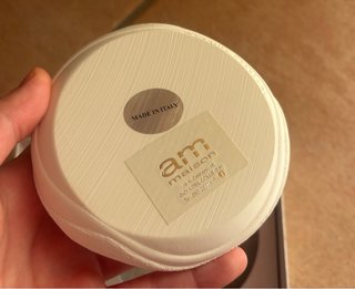 Diffusore di fragranze Bongelli Preziosi