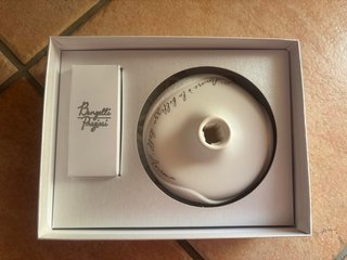 Diffusore di fragranze Bongelli Preziosi