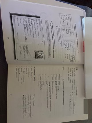 Corso di italiano per principianti (text + Libr...
