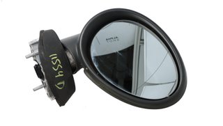 RETROVISOR DERECHO MINI CLUBMAN (R55) One