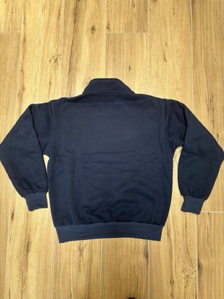 Chándal Alo Yoga Sudadera y Pantalones Quarterzip