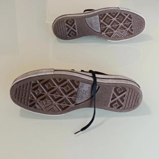 Converse Ctas Ox Lift Sneakers Tg 39