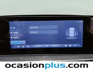 EBRO S700 1.6 TGDI Comfort DCT 108 kW (147 CV)