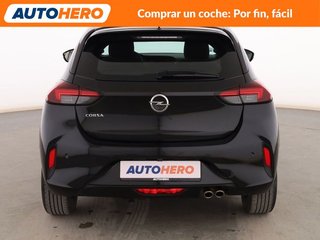 Opel Corsa 1.2 Turbo GS Line
