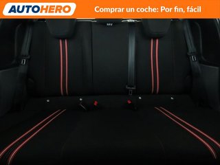 Opel Corsa 1.2 Turbo GS Line
