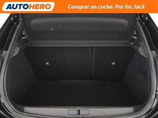 Opel Corsa 1.2 Turbo GS Line