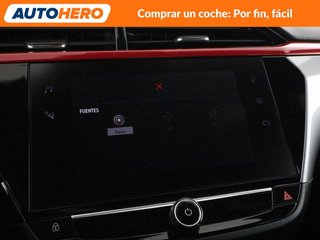 Opel Corsa 1.2 Turbo GS Line