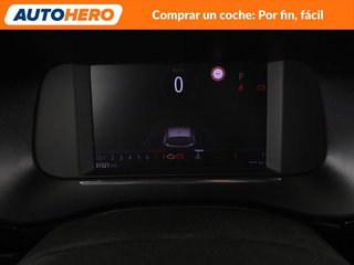 Opel Corsa 1.2 Turbo GS Line