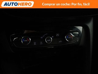 Opel Corsa 1.2 Turbo GS Line