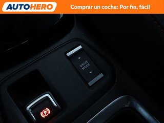 Opel Corsa 1.2 Turbo GS Line