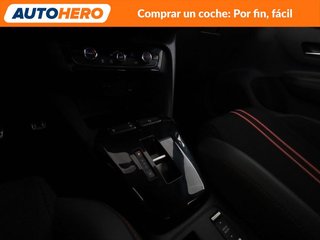 Opel Corsa 1.2 Turbo GS Line