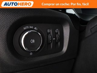 Opel Corsa 1.2 Turbo GS Line