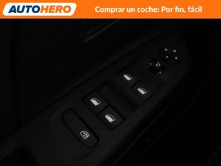 Opel Corsa 1.2 Turbo GS Line