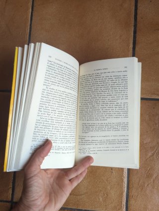 Sociedad y Estado en el siglo XVIII español