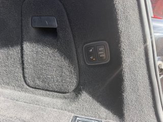 Porsche Cayenne 2016
