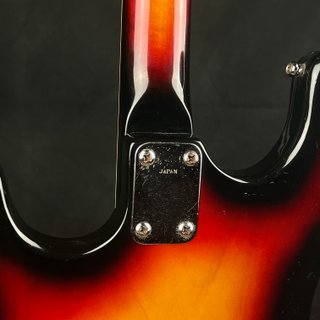 Ibanez Model 2020 Vintage Japan 1970s
