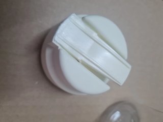 Botes PVC de 500 gramos para miel o derivados