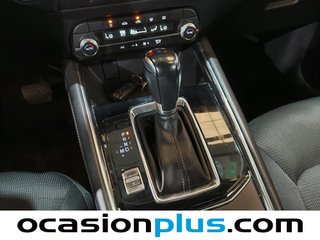 Mazda CX-5 2.5 G Zenith 2WD AT 143 kW (194 CV)