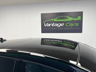 Volkswagen Golf  R PERFORMANCE 2025