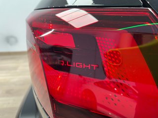 Volkswagen Golf  R PERFORMANCE 2025