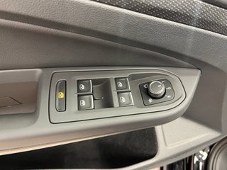 Volkswagen Golf  R PERFORMANCE 2025