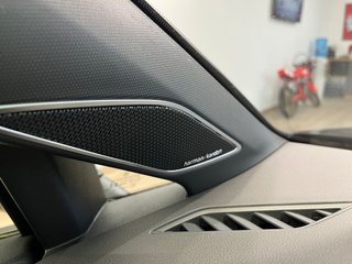 Volkswagen Golf  R PERFORMANCE 2025