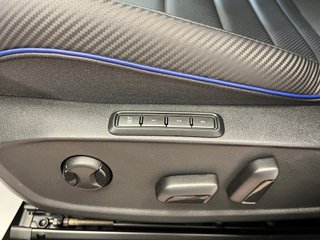 Volkswagen Golf  R PERFORMANCE 2025