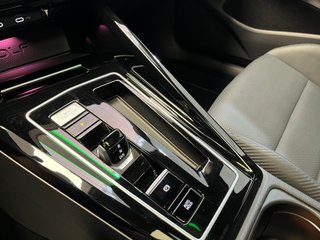 Volkswagen Golf  R PERFORMANCE 2025