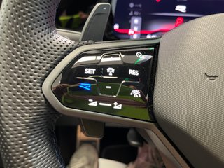 Volkswagen Golf  R PERFORMANCE 2025