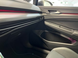 Volkswagen Golf  R PERFORMANCE 2025