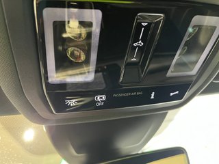 Volkswagen Golf  R PERFORMANCE 2025
