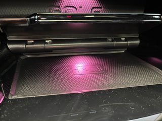 Volkswagen Golf  R PERFORMANCE 2025