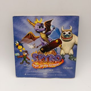 Crash Bash - PS1 PAL ITA