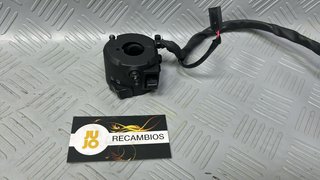 PIÑA INTERMITENTES YAMAHA YZF 125 (2023-2026)