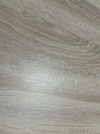 Mesa de comedor extensible madera