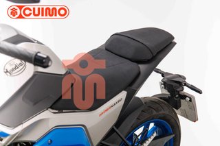 FB MONDIAL PIEGA 125