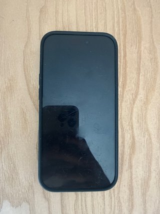 iPhone 14 Pro 256GB Morado