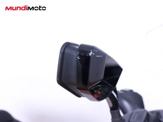 KYMCO XCITING 400 I ABS