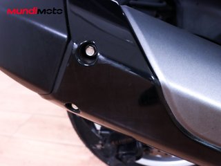 KYMCO XCITING 400 I ABS