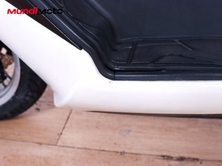 KYMCO XCITING 400 I ABS