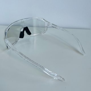 Gafas ciclismo Scvcn Fotocromáticas