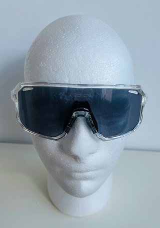 Gafas ciclismo Scvcn Fotocromáticas