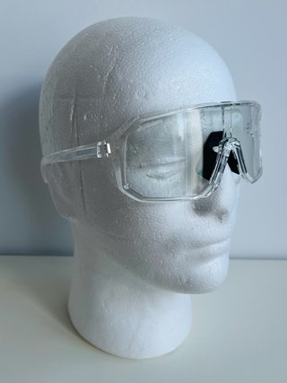 Gafas ciclismo Scvcn Fotocromáticas