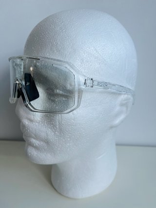 Gafas ciclismo Scvcn Fotocromáticas