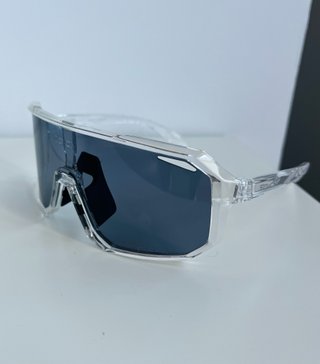 Gafas ciclismo Scvcn Fotocromáticas