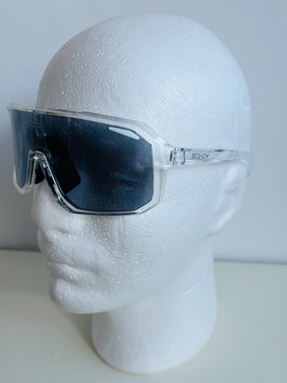 Gafas ciclismo Scvcn Fotocromáticas
