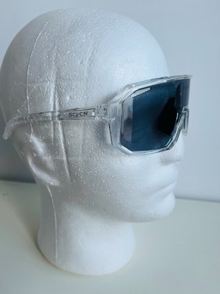 Gafas ciclismo Scvcn Fotocromáticas