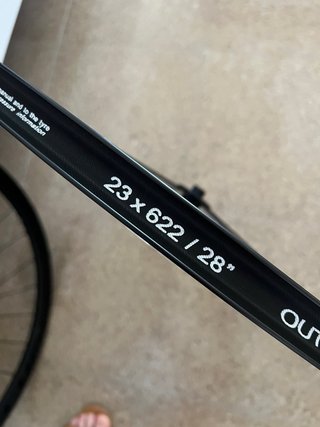 Ruote Fulcrum Racing 800 DB in alluminio