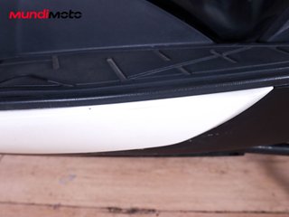 KYMCO XCITING 400 I ABS